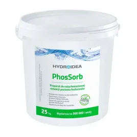 srodek-na-glony-w-oczku-hydroidea-usuwa-fosforany-glony-nitkowate-mul-25kg