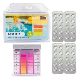 tester-wody-basenowej-tester-wody-do-basenu-spa-chlor-ph-or-test-tabletkowy