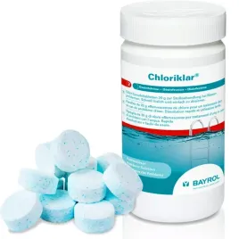 bayrol-chloriklar-pro-tabletki-chlor-do-basenu-1kg