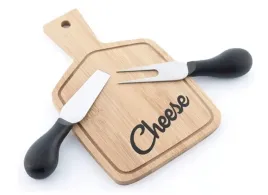 deska-do-serwowania-serow-przekasek-bambus-zestaw