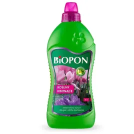 biopon-plynny-nawoz-do-roslin-kwitnacych-silny-wzrost-kolor-kwiatow-1l
