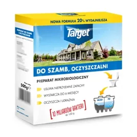 bakterie-do-szamb-blokowanie-zapachu-target