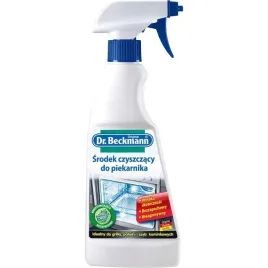 srodek-czyszczacy-do-grilla-tluszcz-dr-beckmann