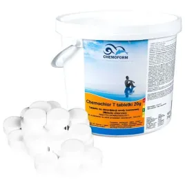 silna-dezynfekcja-chlorem-tabletki-chlor-basen-chlor-tabletki-chemoform-3kg