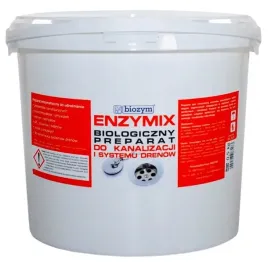 enzymix-silny-bio-udrazniacz-drenazy-kanalizacji-5