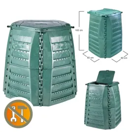 garantia-kompostownik-thermo-star-400l-na-kompost