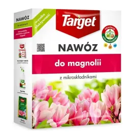 nawoz-do-magnolii-target-bujne-kwitnienie-1k-wiecej-pakow-ochrona-na-mroz