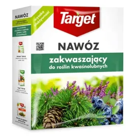 target-nawoz-do-roslin-kwasnolubnych-zakwaszajacy