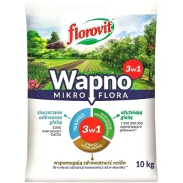 mikroflora-3w1-10kg-wapno-granulowane-florovit