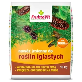 jesienny-nawoz-do-iglakow-tui-cyprysow-fruktovit-nawoz-pod-tuje-10kg