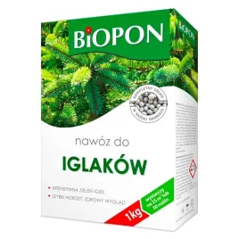 nawoz-do-iglakow-roslin-drzew-iglastych-biopon-1kg