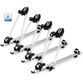 4x-bagaznik-dachowy-na-rower-uchwyt-rowerowy-dach