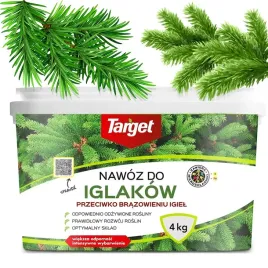 target-silny-nawoz-przeciw-brazowieniu-iglakow-wzmacnia-odpornosc-4kg-npk
