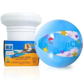 tabletki-multi-do-basenu-boja-z-chlorem-all-in-one-antyglon-pilka-plazowa