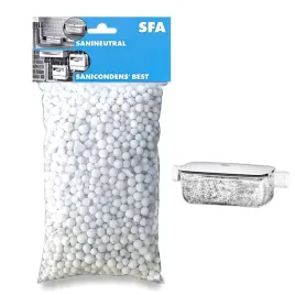 wklad-granulat-sanigranul-do-neutralizatorow-pochlaniacz-skroplin-refill