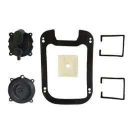 serwis-do-kompresor-dmuchawa-secoh-sll-30-40-50-or-membrany-filtr-uszczelka