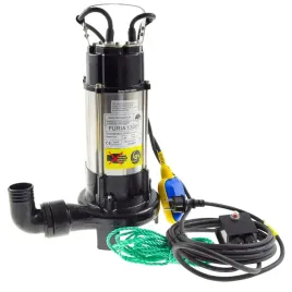 pompa-zatapialna-do-szamba-wody-wq-1100-furia-rozdrabniacz-300-l-min-h-9m