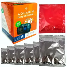 aquabin-bakterie-do-szamb-eko-oczyszczalni-starter-6m-saszetki-do-szamba