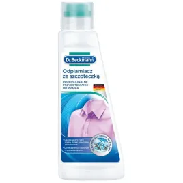 beckmann-odplamiacz-ze-szczoteczka-pre-wash-250-ml