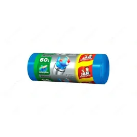 jan-niezbedny-worki-na-smieci-easy-pack-60-l-20szt