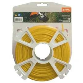 zylka-tnaca-do-kosy-kwadratowa-stihl-53-m-30-mm
