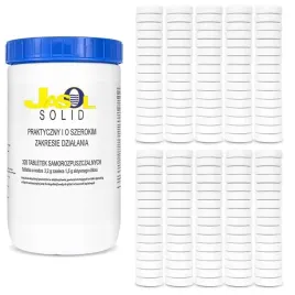 dezynfekcja-skazonej-wody-w-studni-tabletki-jasol-usuwa-bakterie-z-wody-320