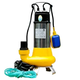 mocna-pompa-zatapialna-do-brudnej-wody-do-szamba-omnigena-wq-1100f-430l-min