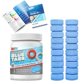 neobac-blue-tabs-tabletki-do-basenu-multi-all-in-1