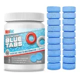 neobac-blue-tabs-tabletki-do-basenu-multi-all-in-1-stan-nowy