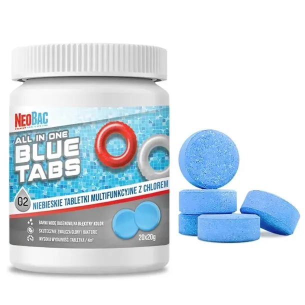 neobac-blue-tabs-tabletki-do-basenu-multi-all-in-1-marka-neobac