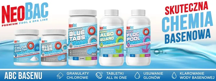 neobac-blue-tabs-tabletki-do-basenu-multi-all-in-1-waga-z-opakowaniem-0-45-kg