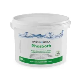 hydroidea-zwalczanie-glonow-oczko-wiazanie-redukcja-fosforanow-antyglon