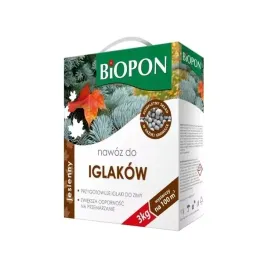 biopon-nawoz-do-iglakow-roslin-iglastych-3kg-100m2