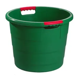 uniwersalny-pojemnik-ogrodowy-kosz-wiadro-z-raczkami-45l-garantia-toni