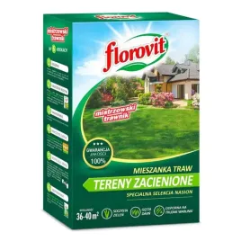 mieszanka-traw-nasiona-teren-zacieniony-do-40m2