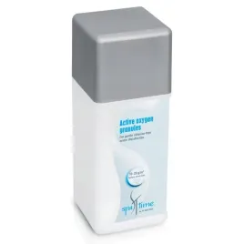 aktywny-tlen-do-basenu-dezynfekcja-wody-tlen-oxy-spa-basen-bayrol-antyglon