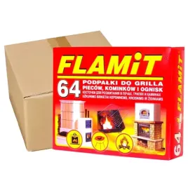 podpalka-do-grilla-kominka-rozpalka-flamit-64-karton-12-opakowan-x64-kostek