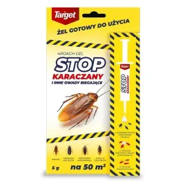 srodek-na-karaluchy-2w1-target-4roach-na-karaluchy-karaczany-prusaki-po-4h