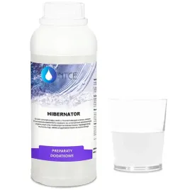 chemia-basenowa-na-zime-hibernator-basenu-zima-1l