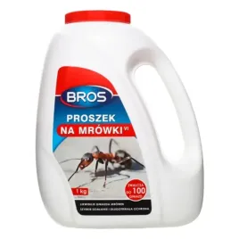 silny-proszek-na-mrowki-bros-skuteczna-trutka-na-mrowki-szybko-zwalcza-1kg