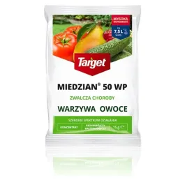 srodek-grzybobojczy-chroni-warzywa-owoce-or-oprysk-na-grzyby-miedzian-50-wp