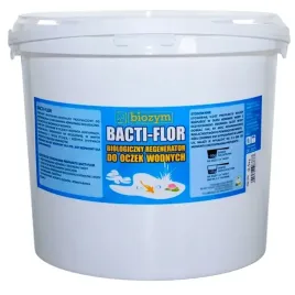 bacti-flor-bakterie-do-oczka-stawu-na-glony-5kg
