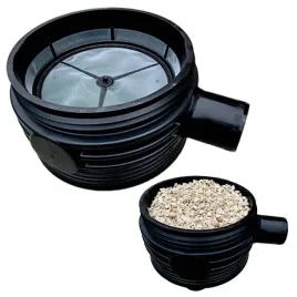 filtr-do-deszczowki-filtr-podrynnowy-aquabin-200m2