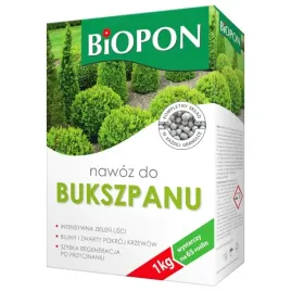 biopon-nawoz-do-bukszpanow-po-przycinaniu-1kg