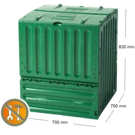 kompostownik-eco-king-400l-pojemnik-kompostowanie
