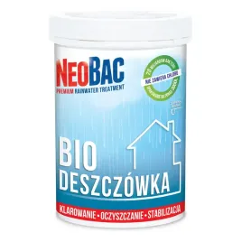neobac-bio-deszczowka-klarowanie-oczyszczanie-wody-zbiornik-3m3-antyglon