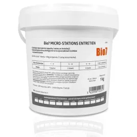 silne-bakterie-do-bio-oczyszczalni-bio7-entretien-microstations-na-rok