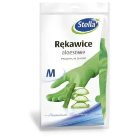 stella-wytrzymale-rekawice-aloesowe-gumowe-m-para