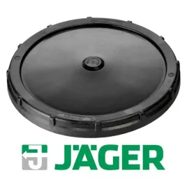 jager-jetflex-dyfuzor-hd270-napowietrzanie-oczyszczalni-dyfuzor-do-oczka