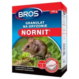 bros-granulat-na-gryzonie-nornit-140g-z-silnie-wabiaca-przyneta-mumifikuje